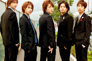 KAT-TUN