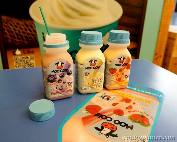 [MooCow123.jpg.webp]