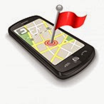 146340-425x425-cell_phone_tracking_GPS