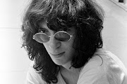 Joey Ramone