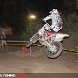 By Alessandra Tommei