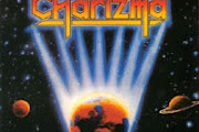 Charizma