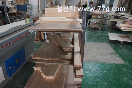 [77gDSC00854-20130507-160911%255B3%255D.jpg]