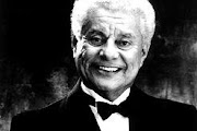 Tito Puente