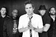 Sugar Ray