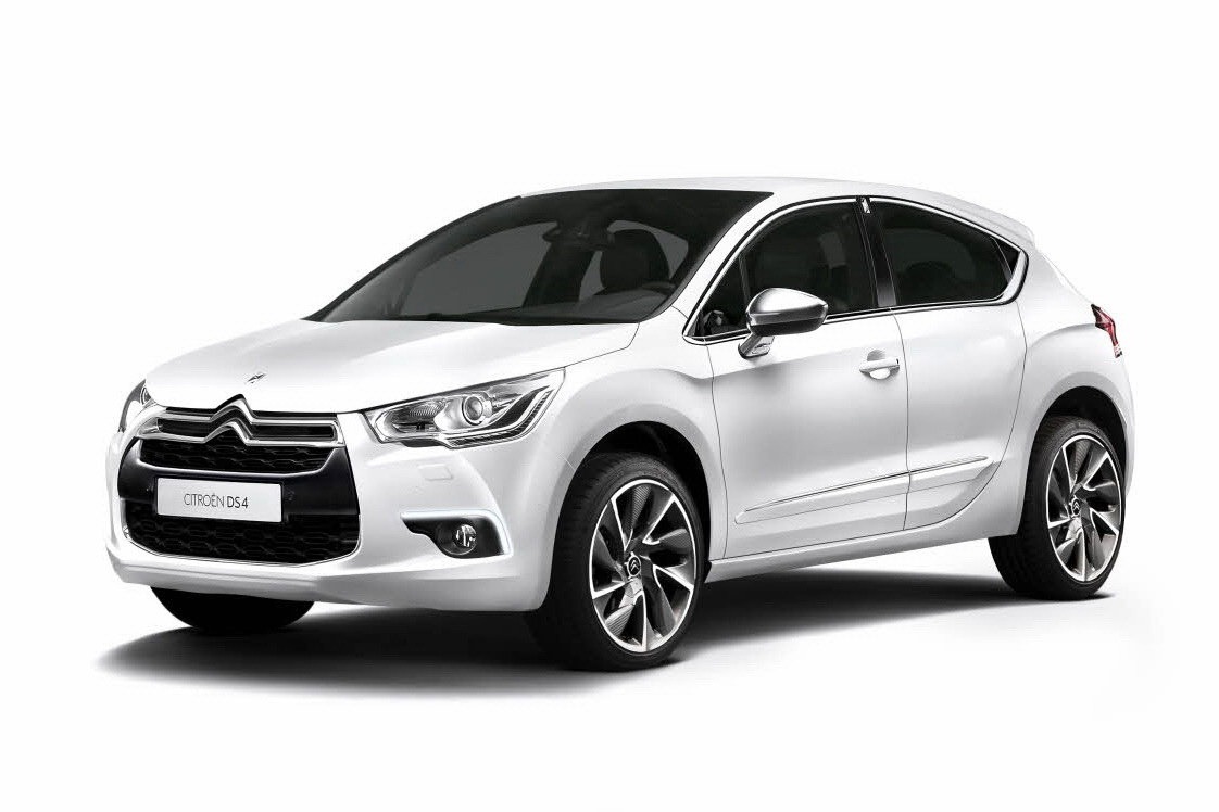 [Citroen-Paris-2%255B2%255D.jpg]