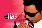 Elias