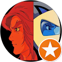 Image Google de Gabriel Cortes
