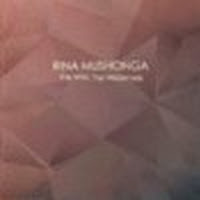 The Wild, The Wilderness