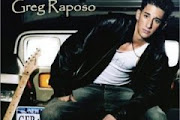 Greg Raposo