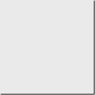 WO4657[2]
