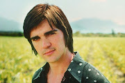 Juanes