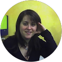 Cristina Cuenca profile picture