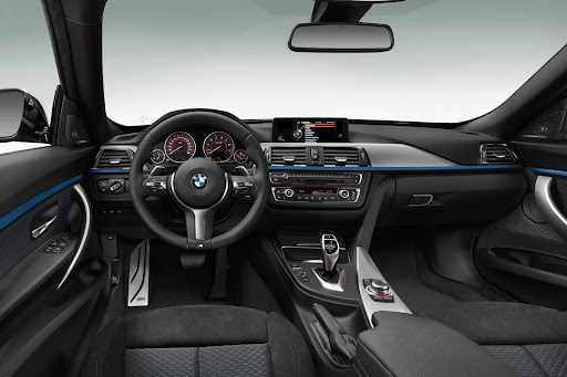 BMW-3-GT-41.jpg