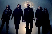 Unisonic