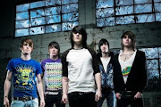 Asking Alexandria