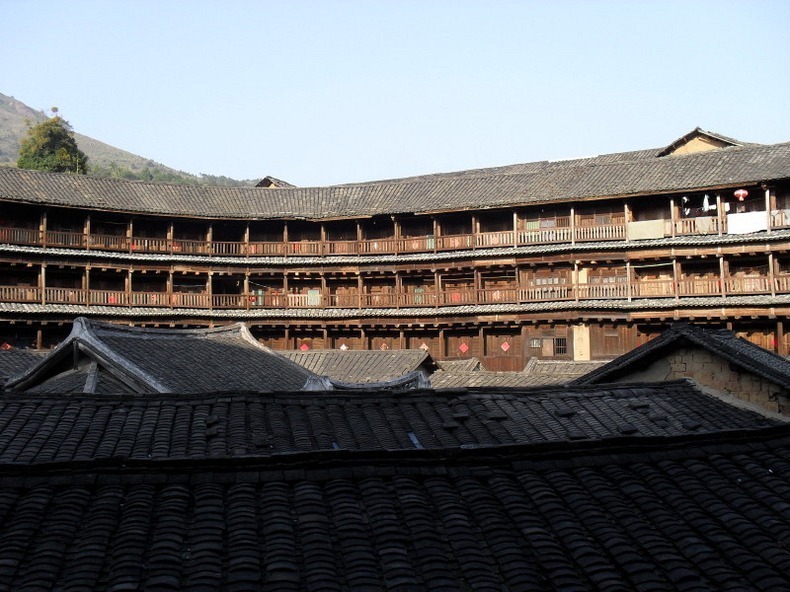 fujian-tulou-15