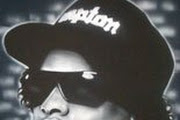 Eazy E