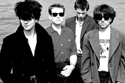 Echo & The Bunnymen