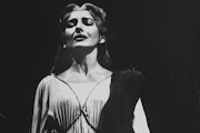 Maria Callas