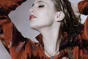 Anna Calvi