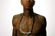 Tyga