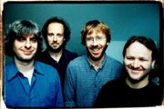Phish