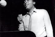 Freddie Hubbard