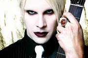 John 5