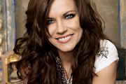 Martina McBride