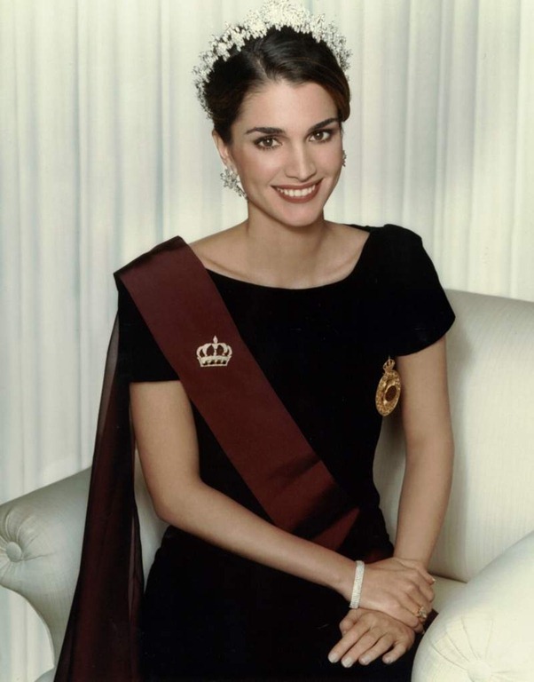 [Queen%2520Rania%255B4%255D.jpg]
