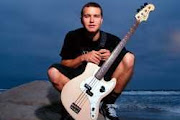 Mark Hoppus