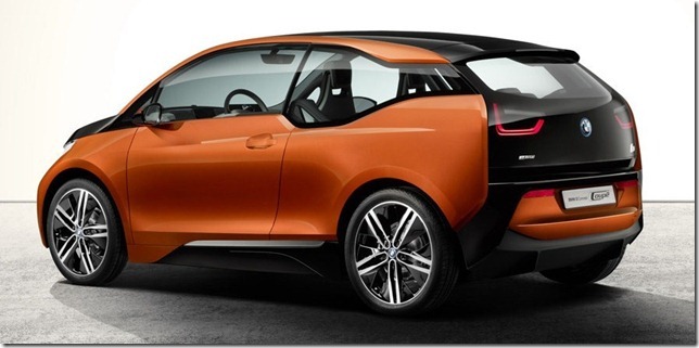 BMW-i3-Coupe-Concept-4[5]