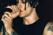 Jimmy Gnecco
