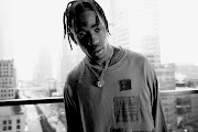 Travis Scott