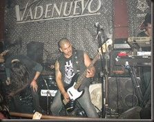 992923_543001559082014_1163340208_n