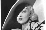 Mae West
