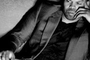 Eric Roberson