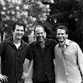 The Brad Mehldau Trio
