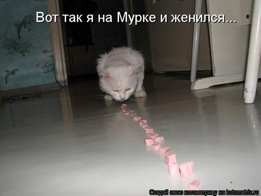 [f96802b847%255B2%255D.jpg]