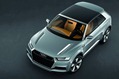 Audi-Crosslane-Coupe-Concept-67[3]