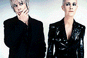 Roxette