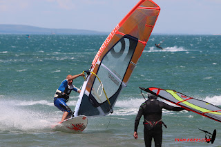 20140530_La_franqui_092.JPG
