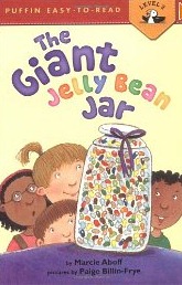 [jellybeanjar6.jpg]