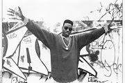 Schoolly D