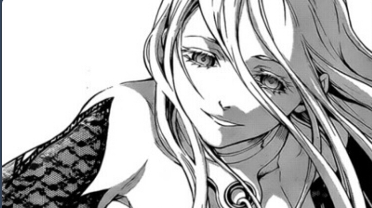 Wo Kann Ich Fairy Tail Gucken