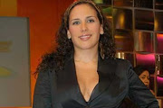 Angelica Vale