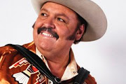 Ramon Ayala