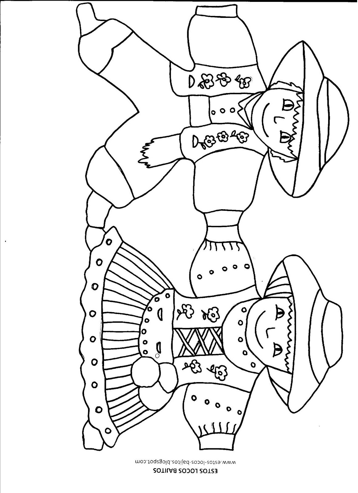 [Cenefa%2520magos%255B2%255D.jpg]