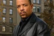 Ice T